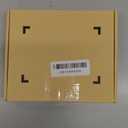 SATA Card, 4 Port SATA 3.0 Controller Expansion Card with 4 SATA Cable, 6Gbps PCIe SATA Card with Low Profile Bracket, Non-Raid, Boot as System Disk, Support 4 SATA 3.0 Devices