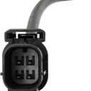 Downstream Oxygen Sensor for Honda Accord 2008-2011 Pilot Ridgeline Odyssey Acura MDX RDX RL TL TSX ZDX