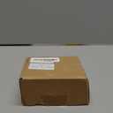 U Lock Holder/Clamp for Kryptonite Heavy Duty Bike Lock - All Metal Securely Flashlight Holder Clip Mount for Bicycle Scooter Lights, No Rattle, Ultra Quiet Ride