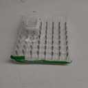 OXO Tot Bottle Drying Rack, Gray