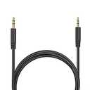 USB B to USB C Printer Cable,6FT Scanner Cable Printer Cord USBB to C printer cable Long MIDI cablee for MacBook Pro/Air,MIDI CABLE for Piano Keyboard,DJ Controller,DAC for iPad,HP,Canon,Brother,Epson
And Replacement Audio Cable Cord,Aux