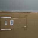 HXMARS Puzzle Storage Folder for 1000-Pieces: Large Capacity Jigsaw Puzzles Organizer Portable with 20 Pockets, Dustproof & Protective Puzzle Accessory