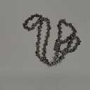 AC1600 16" Chainsaw Chain Replacement for EGO Power+ 56V 16 Inch Chainsaw CS1600,CS1604,CS1610, CS1611,CS1613,Chain Saw Blade 56 Drive Links 0.043" Gauge 3/8" LP Pitch (1 Piece)