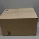 Sunbeam Royal Ultra Fleece Heated Electric Blanket Queen Size, 90" x 84", 12 Heat Settings, 12-Hour Selectable Auto Shut-Off, Fast Heating, Machine Washable, Warm and Cozy, Indigo