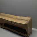 Bullnose Carpet Stair Treads, Non Slip Stair Treads for Wooden Steps Indoor, Stair Runner, Soft Stair Rugs, Edging Stair Protectors, Washable, 29.5"x9.5"x1.5" 14pcs, Beige