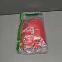 Funny Ugly Christmas Sweatshirt for Men Women, Holiday Pullover Sweater, Unisex Xmas Party Tops M