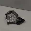 TMCI Left Engine Stator Crankcase Cover Fits For Suzuki GSXR 600 GSXR750 GSX-R 750 2006-2020