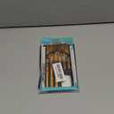 DJSOK Compatible with Samsung Galaxy A13 4G CaseDesign Pattern Back Bumper Anti Scratch Reinforced Corners Soft TPU Caver,Cases for Men Women-Wood Grain American Flag Buck Hunter Deer