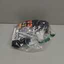 26WL29V LED Power Supply,UL Certification LED Transformer Replacement Class 2 Power Supply,IP44 Low Voltage Transformer US Christmas Tree Plug Adapter for Led String Lights