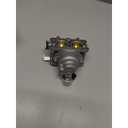 ALL-CARB Carburetor Replacement for Kawasaki Part # 15004-1012 15004-0931 15004-7083