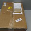 Under Bed Storage with Wheels 2-Pack, 75L XXL Under the Bed Storage Containers Large, 12" Tall Adjustable Storage for Underbed with Lids, Rolling for Shoes, Clothes, Blankets (Grey)