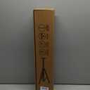 Starlink Mini Tripod - Mounting Kit for Camping and RV Travel