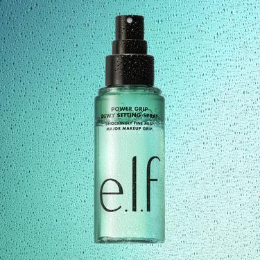 Beauty Bundle: Burt's, e.l.f., Clean & Clear, Philosophy Purity Made Simple