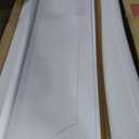Baxton Studio Daybed, Single, White