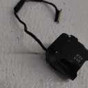 DJI O4 Air Unit Pro Camera Module
