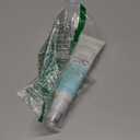 Click to see full view
	
	
LAURA GELLER NEW YORK Spackle Primer - Hydrate - Super-Size 2 Fl Oz - Hyaluronic Acid Makeup Primer for Mature Skin