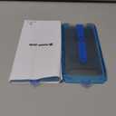 MAGIC JOHN 2 Pack for Samsung Galaxy S24 Privacy Glass Screen Protector[Not Ultra], 6.2inch, Anti-spy, Tempered Glass Film, Auto Dust-Elimination Installation, Bubble Free, Case Friendly, Anti-Scratch