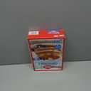 Betty Crocker Original Complete Pancake Mix, Just Add Water, 37 oz. (2.31 Pound (Pack of 1))