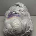 Moonbeams Amara Comforter Bedding, Full