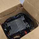 Voltage Regulator Rectifier Fits for Polaris Victory V92C V92SC 2001 Replacement 2410209 | For Polaris Victory V92SC 2001, For Polaris Victory V92C 2001