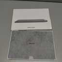 Samsung Galaxy Tab A9+ Tablet 11 64GB Android Tablet, Big Screen, Quad Speakers, Upgraded Chipset, Multi Window Display, Slim, Light, Durable Design, US Version, 2024, Graphite