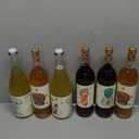 Wine 6 Bottles 750ml
