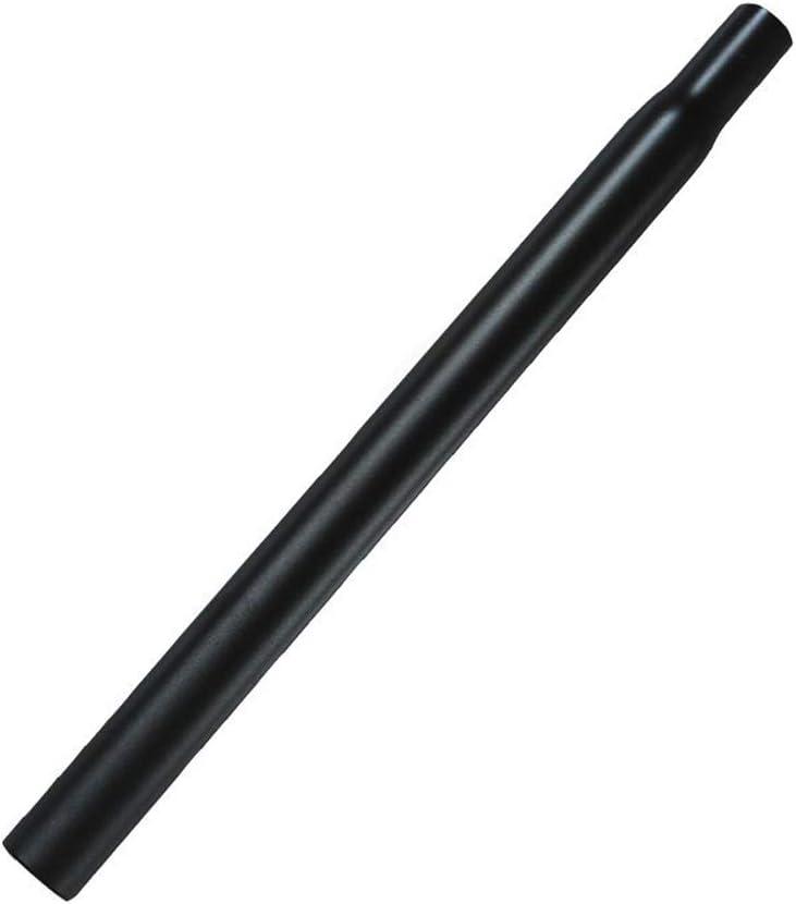 SENQI Bicycle Mountain Bike seat Post Aluminum Alloy seat Tube 25.4/27.2/28.6/30.4/30.8/31.8/33.9 mm * 350/450/500/530 mm