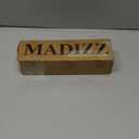 MADIZZ Pack of 2 Chenille Velvet Throw Pillow Covers 12x20 Inch Light Taupe Soft Neutral Decorative Throw Pillows Accent Boho Cushion Covers for Couch Sofa Modern Farmhouse Home Decor