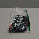 I Love My Hot Cop T-Shirt Small