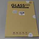 2X Teclast M40 Plus - 11.6" Screen Protector - Tempered Glass 9H Hardness Scratch Resistant Bubble Free Tempered Glass Screen Protector for Teclast M40 Plus / P40HD / P30S