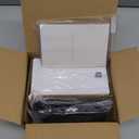 Bluetooth Thermal Label Printer, Wireless 4x6 Shipping Label Printers for Small Business, Compatible with Android&iOS and Windows, Address Label Printer for Amazon, Ebay, Shopify, Etsy, USPS