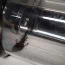 SHARDOR Electric Burr Coffee Grinder 2.0, Adjustable Burr Mill with 16 Precise Grind Setting for 2-14 Cup, Black