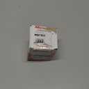 MotoRad- MGC-802 LOCKING FUEL CAP Fuel Tank Cap Fits Ford F-150 9704 Ranger 9804 F-250 Super Duty 9904 Explorer 9704 Expedition 9704 Mustang 9704 YU5Z9030AB YU5Z9030AA XU5Z9030HC XU5Z9030HA