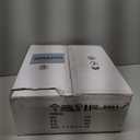 6-Light Globe Sputnik Chandelier Modern Gold Sputnik Chandelier Mid Century Pendant Light Brushed Brass Finished with Clear Globe Glass Lampshade Chandeliers for Dining Room Kitchen