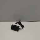 24V Charger for Electric Scooter Razor MX350 Electric Scooter Dirt Bike E100 E175 E200 E200S E300 E300S E500 Pocket Mod, Sports Mod and Dirt Quad
