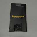 Mondelete for Samsung Galaxy S21 FE Case, Magnetic Adjustable Ring Stand [Fit for Magsafe], [Military-Grade Shockproof Protection] Phone Case with Kickstand&Ring Holder (Desert Gold)