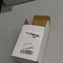 EMEMA Pack of 2 Corduroy Soft Soild Decorative Square Christmas Throw Pillow Covers Cushion Cases Spring Pillowcases for Couch Sofa Bedroom Car 14x14 Inch Dark Green