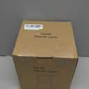 Candle Warmer Lamp with Timer Dimmer, 4 Adjustable Brightness Electric Candle Wax Melt Warmer, Best Birthday Gifts for Women Mom, Mothers Day Gifts, House Warming Gifts New Home Decor (Hummingbird)