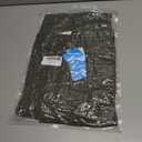 MAGCOMSEN Men's Tactical Pants 9 Pockets Ripstop, Water Repellent, Cargo Pants for Work, Hiking, Hunting(No Belt) (30, Green)