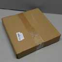 3 PCS Tortoise Water Dish Reptile Bathing Pool with Removable Ramp and Leaf Reptile Food Dish & Water Bowl Tortoise Habitat Accessories for Turtle, Gecko, Snake, Bearded Dragon, Lizard