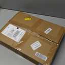 Sherilyn Twin Bed Toddler Canopy Tent, Kids Indoor Canopy Privacy Space Sleeping Playhouse Blackout Bunk Bed Tents Twin Size (Galaxy Tent) for Boys Girl Birthday, Christmas House Gift