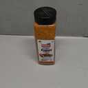 Badia Louisiana Cajun Seasoning, 23 oz Bold & Spicy Creole Blend for Meats, Seafood, Vegetables & More (EXP 05/31/31)
