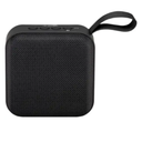 iLive - Portable Speaker - Black