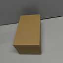 Extra Long 132FT Halloween Mini Lights, 400 LED Black Wire Fairy Starry String Lights Plug in, Timer & Memory & 8 Modes, for Indoor Outdoor Xmas Tree Wedding Party Decoration,Purple