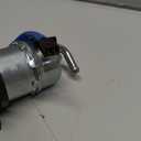 A-Premium Electric Fuel Pump Compatible with Yamaha Road Star 1999 2000 2001 2002 2003