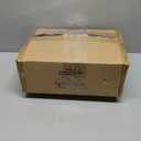 9.5FT Christmas Tree Set Inflatable with LED Light, Kalolary Christmas Tree Inflatable Xmas Blow up Outdoor Decoration Holiday Yard Inflatables for Home Family Lawn Garden Holiday Party