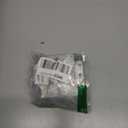 WPW10185992 W10185992 Dryer Timer (OEM) by Part Supply House