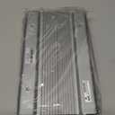 GX100 10TB USB 3.2 Gen 2 USB-C External Hard Drive with USB Hub for Windows or MacOS Desktop PC/Laptop