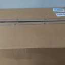 Magic Cover Self-Adhesive Vinyl Shelf and Drawer Liner, 18" x 16', Prism Pink (16F-18868-06)