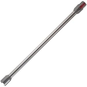 Unikstone Replacement Wand Compatible with Dyson V12 Detect Slim/V10 Digital Slim Cordless Stick Vacuum Cleaner, Quick Release Vacuum (Black)